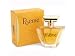 Kitchen & Housewares : Lancome Poeme Eau De Parfum 50Ml