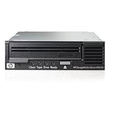 NEW StorageWorks LTO448 SAS Int Dr (Server Products)