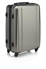 Medium Longhaul Scorpius Hard Rollercase