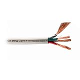 Buy 16-GAUGE In-wall Speaker Cable  by Monster