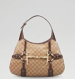 Gucci - GUCCI 163804 85TH LIMITED EDITION / LIGHT BEIGE