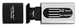 Search : Lenspen LENLTP1 Laptop Pro  Keyboard And Screen Cleaner