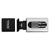 Lenspen LENLTP1 Laptop Pro  Keyboard And Screen Cleaner