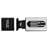 Lenspen LENLTP1 Laptop Pro  Keyboard And Screen Cleaner