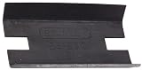 Blades: Stanley 28-292 2-1/2-Inch 2-Edge Scraper Replacement Blade