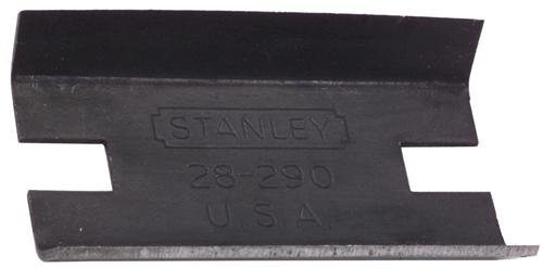 Stanley 28-292 2-1/2-Inch 2-Edge Scraper Replacement Blade