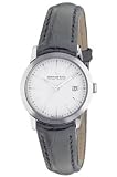 Dreyfuss Gents Strap Watch