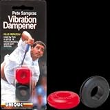 Unique Pete Sampras