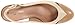 Naturalizer Women's Valerie Dress Pump