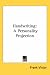 Handwriting: A Personality Projection