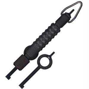 extension Tool, Key Included