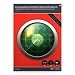 Bullguard Antivirus For Portables V9.0 (Usb - 2gb) 1 Year 1 User 3gb Backup (Retail Box)