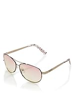 Guess Gafas de Sol GU7197 Dorado