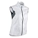 Sugoi Women's Helium Vest