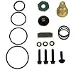 Bendix 5005037 Hard Seat Purge Valve Rebuild Kit for AD9 Air Dryers