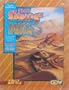 Sands of War: Tactical Combat in the Middle East 1941-1991 [BOX SET]