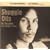 In Session: Great Rhythm & Blues