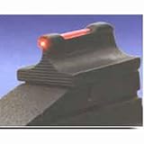 Williams Fire Sights Rifle Beads, Size .450N