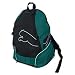 PUMA v1.06 Large Backpack (Dark Green)