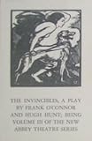 The invincibles : a play in seven scenes