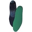 `Orthotic Arch Supports Full Length Size W 3-4