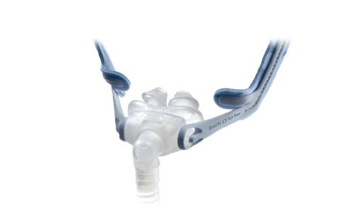 Amazon Product Image