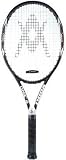 Volkl DNX 4 -Available in Varying Grip Sizes