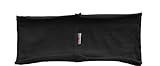 Yogitoes Head Band Black