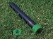 Tools & Hardware : P3 International Mole Chaser #P7901