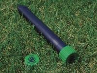 Childrens Toyshop  Tools & Hardware : P3 International Mole Chaser #P7901