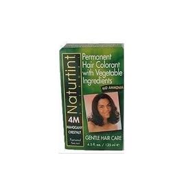 Naturtint - Permanent Hair Colorant
