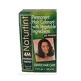 Naturtint - Permanent Hair Colorant