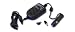 30W DC/DC Regulated Adaptor for DVD, Camera and Handheld Video Games