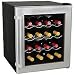 16 Bottle Wine Refrigerator Cellar - EdgeStar
