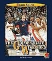 The Golden State Warriors (Team Spirit)