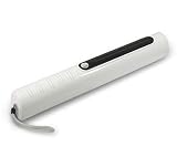 Ultra Violet Sanitizing Wand - Sanitizer, Ultra Violet, Sanitizing, Uv Toothb...