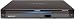 Clarion NAX970HD Navigation system for Clarion MAX675VD DVD receiver