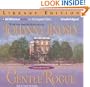 Gentle Rogue (Malory Family Series)