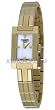 Tissot T-Trend Ladies Watch T04.5.255.81 Tissot T-Trend Ladies Watch T04.5.255.81