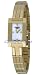 Tissot T-Trend Ladies Watch T04.5.255.81