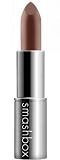 Smashbox Cosmetics Smashbox Cosmetics Photo Finish Lipstick