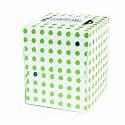 Seventh Generation Facial Tissues, 2-ply
