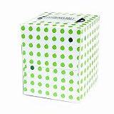 Seventh Generation Facial Tissues, 2-ply