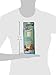 Activa ACT233 Rigid Wrap Plaster Cloth, 8