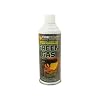 Green Gas (x2) Dual Pack 1000 mL
