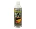Green Gas (x2) Dual Pack 1000 mL