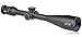 Meopta Optics 412000 MeoPro 6.5-20x50 HTR Target Turrets Windmax8 Gun Scope