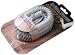 Modular Handset Cord 25' White #CPT-12502 - 1 Ea