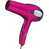 Conair Infiniti Cord-Keeper 223X Supply Powered