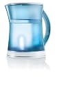 Homedics RWS-100 Restore Clean Water System